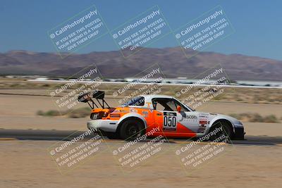 media/Oct-15-2023-Lucky Dog Racing Chuckwalla (Sun) [[f659570f60]]/2nd Stint Turn 9 Inside/